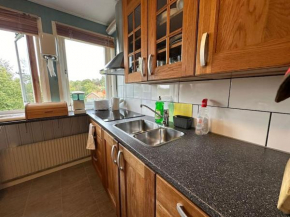 Cozy and Convenient Stay, Göteborg